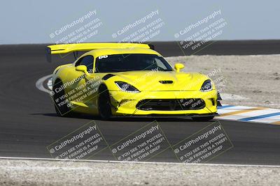 media/May-10-2025-Light Speed Track Events (Sat) [[c99cd30d1b]]/Blue Group/Turn 2/
